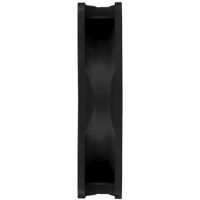 кулер Arctic F8 Black ACFAN00205A
