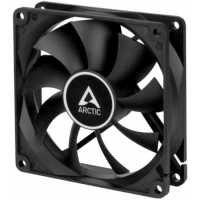 кулер Arctic F9 Silent Black ACFAN00211A
