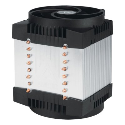 кулер Arctic Freezer 4U-M