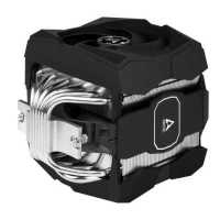 кулер Arctic Freezer 50 TR ARGB Controller ACFRE00070A