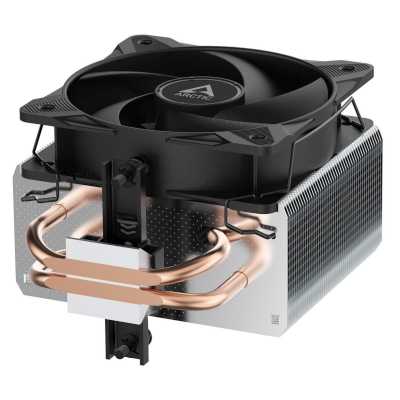 кулер Arctic Freezer 8i CO ACFRE00191A Черный