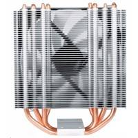 кулер Arctic Freezer A32