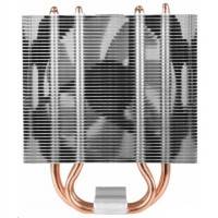 кулер Arctic Freezer I11