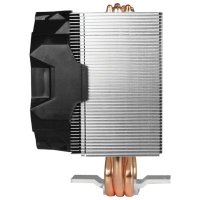 кулер Arctic Freezer i11 CO