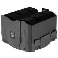кулер Arctic Freezer i35 ARGB ACFRE00104A