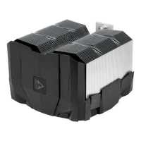кулер Arctic Freezer i35 CO ACFRE00095A