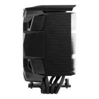 кулер Arctic Freezer i35 RGB ACFRE00096A