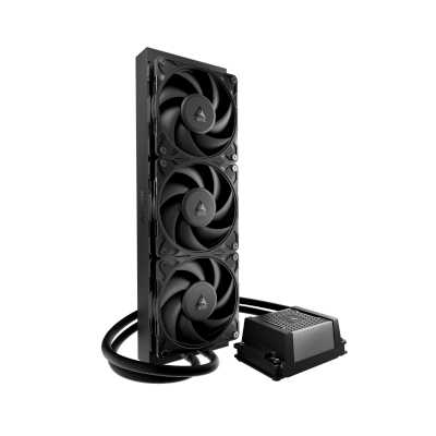кулер Arctic Liquid Freezer WS360-4710 Black ACFRE00202A