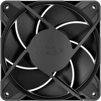кулер Arctic P12 Pro Black ACFAN00305A Черный