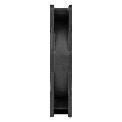 кулер Arctic P14 Max Black ACFAN00287A
