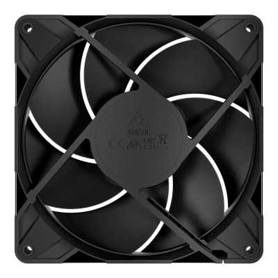 кулер Arctic P14 Pro Black ACFAN00313A Черный