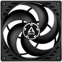 кулер Arctic P14 PWM PST Black/Black ACFAN00125A