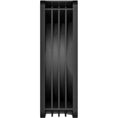 кулер Arctic S12038-4K ACFAN00296A