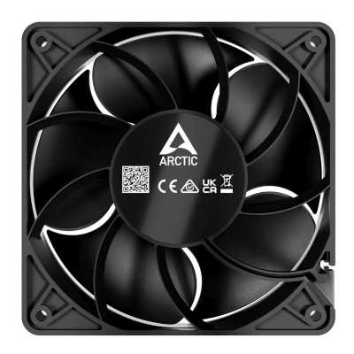 кулер Arctic S12038-8K 3-pack