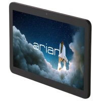 планшет Arian Space 100 4GB Black