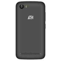 смартфон Ark Benefit S402 Black
