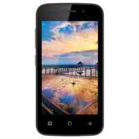 смартфон Ark Benefit S404 Black