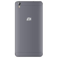 смартфон Ark Impulse P2 Grey