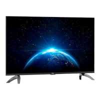 телевизор Artel UA32H3200
