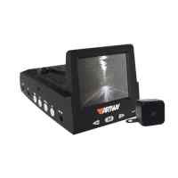 видеорегистратор Artway MD-103 Черный