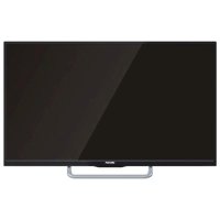 телевизор Asano 40LF1030S