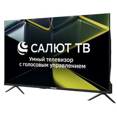 телевизор Asano 43LF5020T