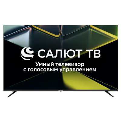телевизор Asano 50LU5030T