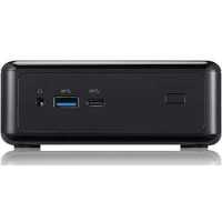 компьютер Asrock Beebox J4205-B-BB
