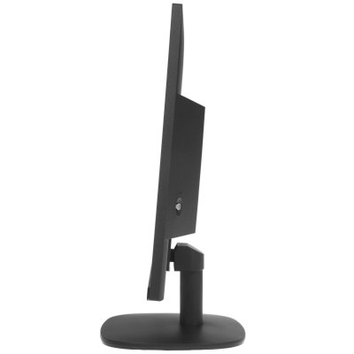 монитор ASRock CL27FFAE Черный