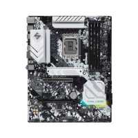 материнская плата ASRock H670 Steel Legend