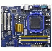 материнская плата ASRock N68C-GSFX