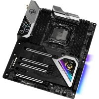 материнская плата ASRock X299 Taichi CLX