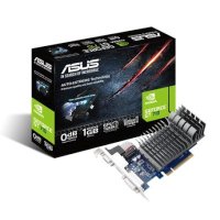 видеокарта ASUS 710-1-SL-BRK