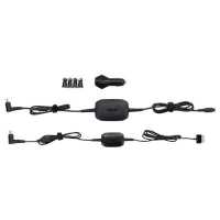 ASUS 90-XB0400CH00020 Черный