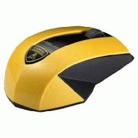 мышь ASUS 90-XB1L00MU00040