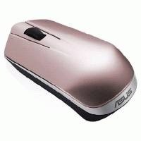 мышь ASUS 90-XB1X00MU00050