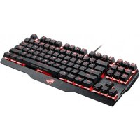 клавиатура ASUS 90MP00I1-B0RA00