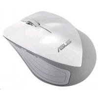 мышь ASUS 90XB0090-BMU050