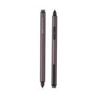 ASUS 90XB02WP-BTO000 Черный
