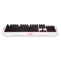 клавиатура ASUS 90YH00V1-B2RA00