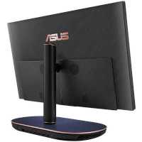 моноблок ASUS A272SDT-BA013T 90PT0281-M05310 Черный