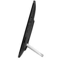 моноблок ASUS A4110-BD210M 90PT01H1-M06030 Черный
