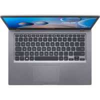 ноутбук ASUS A416EA-EB1300 90NB0TT2-M00CW0 Серый