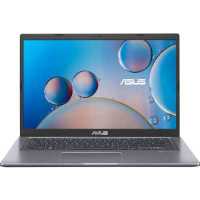 ноутбук ASUS A416JA-EB1183T 90NB0ST2-M18290 Серый