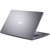 ноутбук ASUS A416JA-EB1183T 90NB0ST2-M18290 Серый