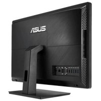 моноблок ASUS A4321UTH-BE014D 90PT01L1-M12290 Черный