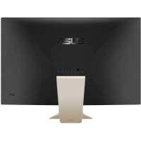 моноблок ASUS A46UAK-BA005D 90PT0251-M03550 Черный