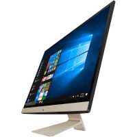 моноблок ASUS A46UAK-BA006T 90PT0251-M03740 Черный