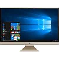 моноблок ASUS A46UNT-BA003R 90PT0241-M03220 Черный