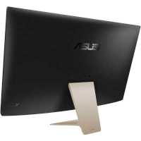 моноблок ASUS A46UNT-BA003R 90PT0241-M03220 Черный